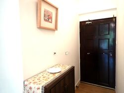 West Bay Condominium (D5), Condominium #496930731